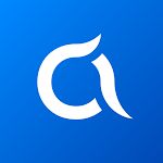Cover Image of Download Appinio - Compare Your Opinion 5.1.15 APK