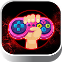 App Download Zonyx Game Hub Install Latest APK downloader