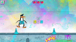 Garáž beat - Screenshot 2