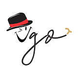 Ugo Chofer icon