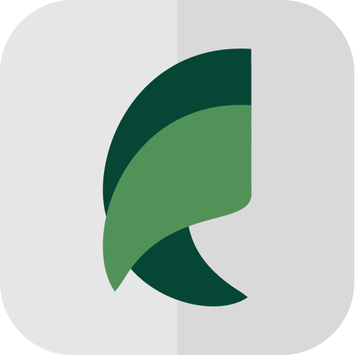 Jova POS  Aplikasi POS Bisnis