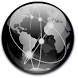 IP Address & Geolocation (IPv4 - Androidアプリ