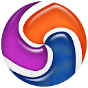Epic Privacy Browser with VPN