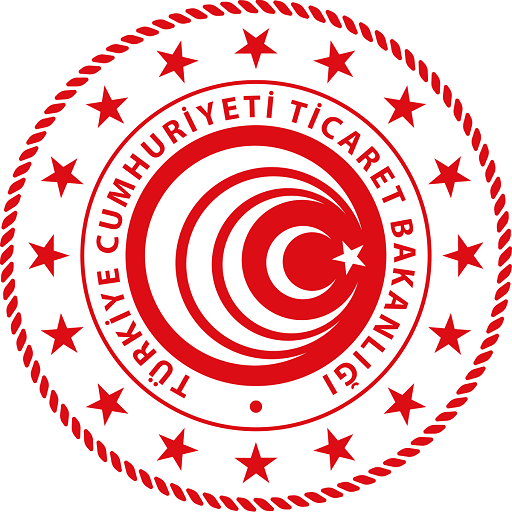E-İhale - AppWisp.com