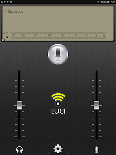 LUCI LIVE LITEのおすすめ画像4