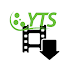 YTS Moviesv1.1.3