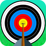 Archery Point icon