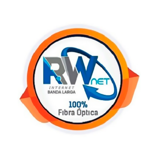rw net  Icon