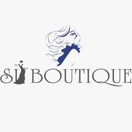 Su Boutique logo