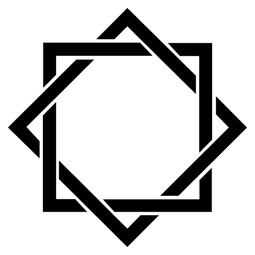 Kuber Financial logo