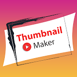 Thumbnail Maker - Channel Art Maker icon