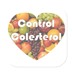 Control Colesterol Apk
