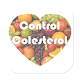 Control Colesterol Download on Windows