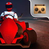 Go Karts - VR Experience icon