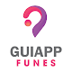 GuíApp Funes - Guía comercial Download on Windows
