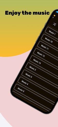 آهنگ های منصور جلال