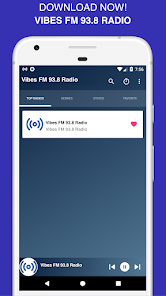 Download Vibes FM London Reggae Radio App UK Free Online Free for Android - Vibes  FM London Reggae Radio App UK Free Online APK Download 