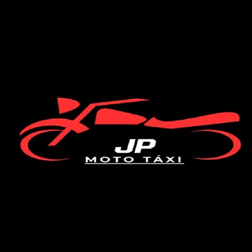 JP Moto Taxi (Piloto) logo