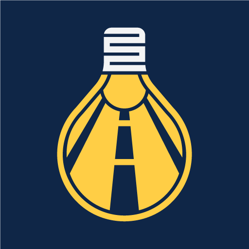 Road Lighting Reality logo