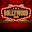 Bollywood Quiz - Movies Trivia Download on Windows