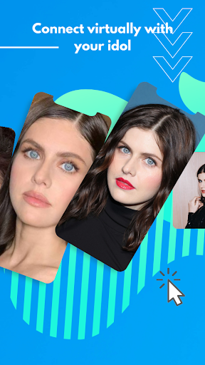 Alexandra Daddario Call You