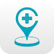 Clic(クリック)全国病院検索‐病院・医院・クリニック - Androidアプリ