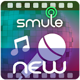 New Smule Sing 2017 Cheat icon