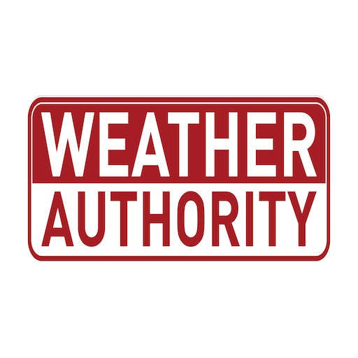 WHAM WX logo