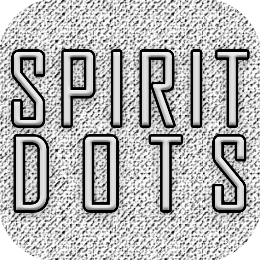 Spirit Dots 1.02 Icon