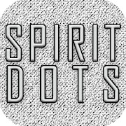 Top 15 Lifestyle Apps Like Spirit Dots - Best Alternatives