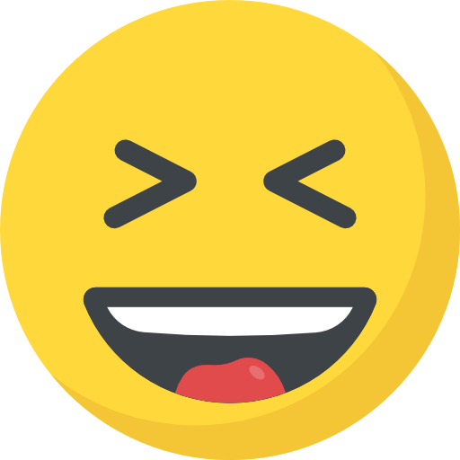 نكت logo