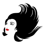 Cover Image of Download Hair Salon  APK