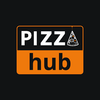 PIZZHUB - смачна піца з грою apk