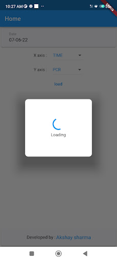 CB Trade Screen 2