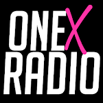 Cover Image of ダウンロード ONEXRADIO  APK