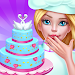 My Bakery Empire: Cake & Bake For PC