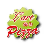 L'art de la Pizza icon