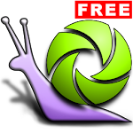 Cover Image of Download SnailCamera Free 0.44.01free APK