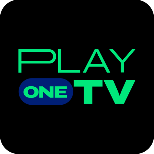 Play One TV