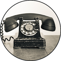 Старый телефон Рингтоны