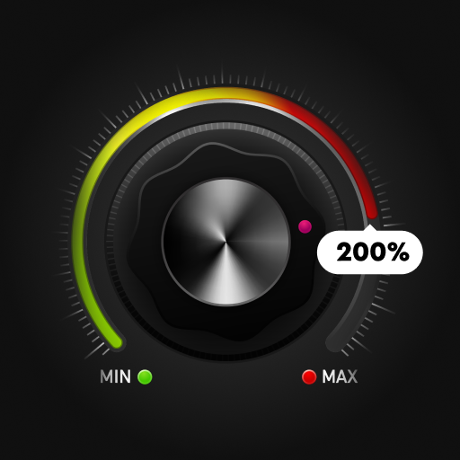 Sound Mix Master: Equalizer Download on Windows