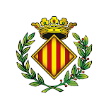 Cover Image of Download Vila-real  APK