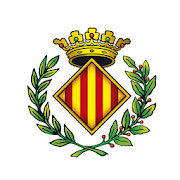 Vila-real