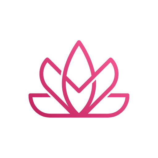 Mensagem do Dia - Inspiradoras logo