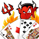 Niggle (Oh Hell!) Download on Windows