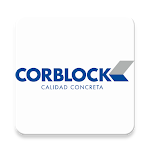 Cover Image of Télécharger Corblock Claims  APK