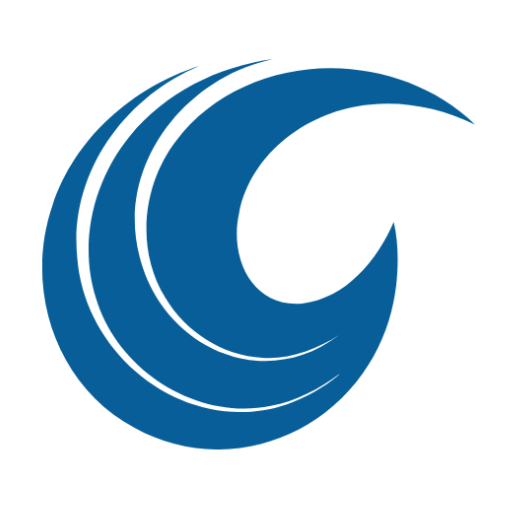 Toucline - AppWisp.com