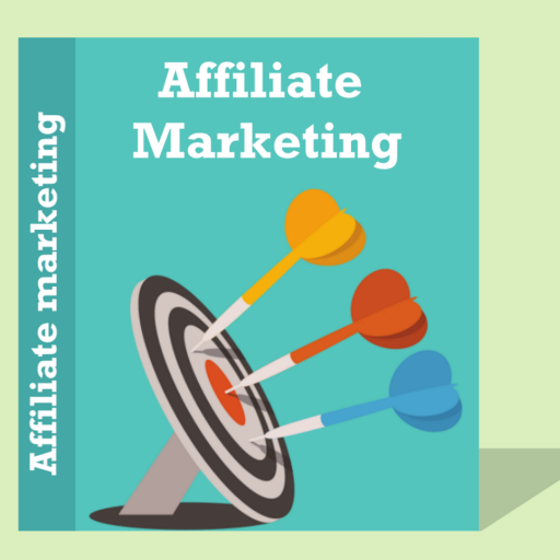 Affiliate Marketing Course Download on Windows