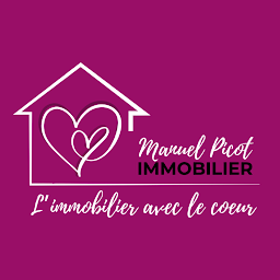 Manuel Picot Immobilier: Download & Review