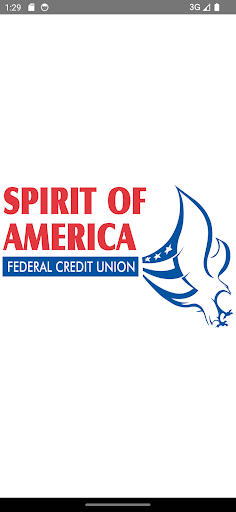 Android application SAFCU Mobile Banking screenshort